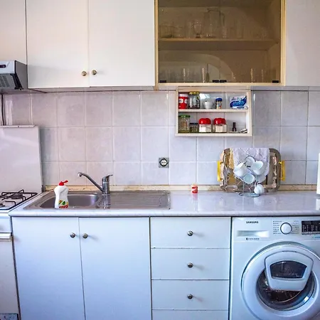Apartment Rent Ready New Bazar *