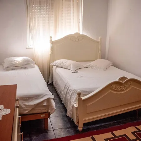 Rent Ready New Bazar Apartment *