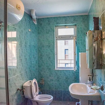 Rent Ready New Bazar Apartment