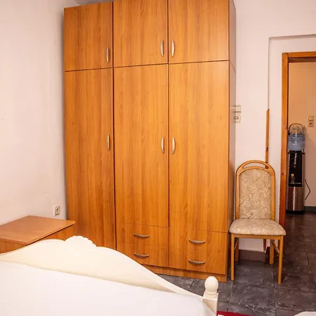 Rent Ready New Bazar Apartment *