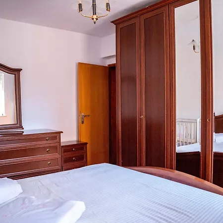 Apartment Rent Ready New Bazar *