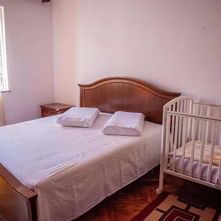 Apartment Rent Ready New Bazar