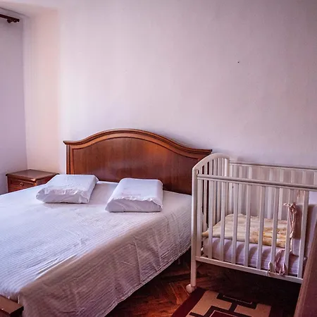 Rent Ready New Bazar Apartment *